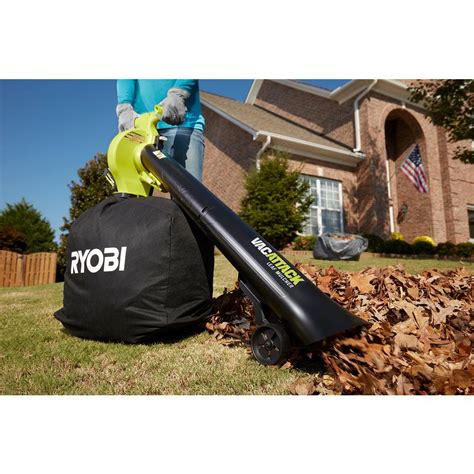 cordless leaf blower/mulcher/vacuum|most powerful cordless leaf vacuum.